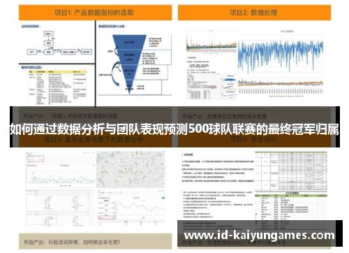 如何通过数据分析与团队表现预测500球队联赛的最终冠军归属