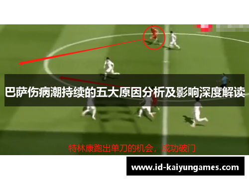 巴萨伤病潮持续的五大原因分析及影响深度解读