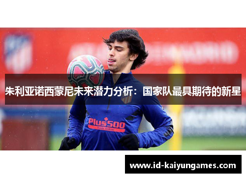 朱利亚诺西蒙尼未来潜力分析:国家队最具期待的新星 朱利亚诺西蒙尼未来潜力分析:国家队最具期待的新星